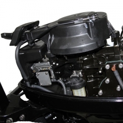 large TE15BMS PARSUN BALIDIVESHOP 5